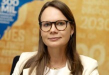 Legado da Amazônia Legal: o maior potencial hídrico do mundo demanda saneamento