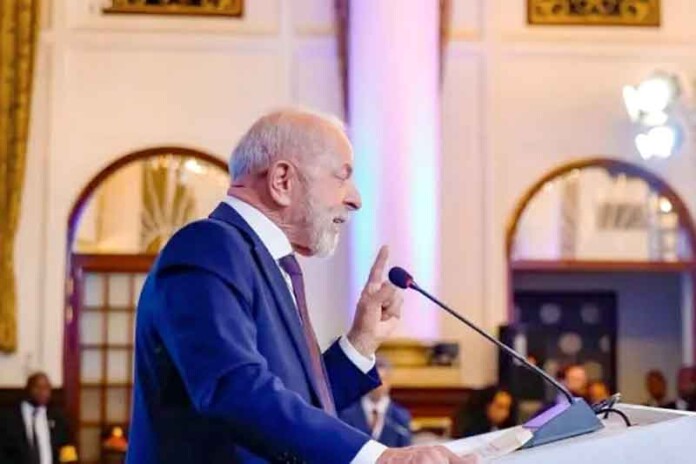 Lula-sugere-retomada-de-crédito-do-BNDES-para-financiar-obras-na-África