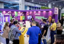 Revolução no RH! Congresso em Manaus une ancestralidade e IA para criar líderes