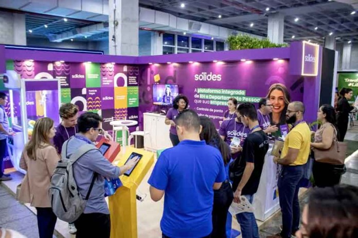 Maior-congresso-de-gestão-de-pessoas-da-Amazônia-tem-programação-oficial-divulgada-pela-ABRH-AM