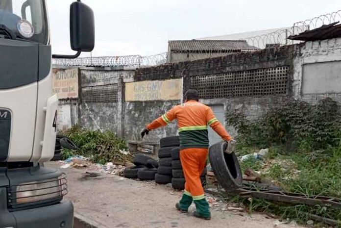 Mais-de-5-mil-pneus-abandonados-viram-bomba-ambiental-na-zona-Oeste-de-Manaus