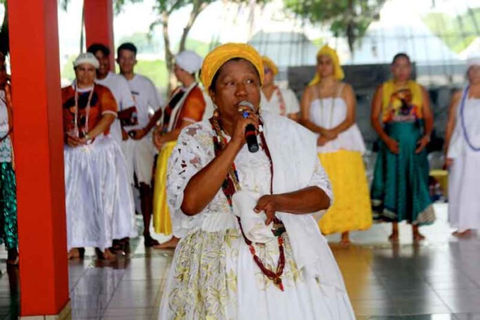 Manaus-celebra-Mês-da-Consciência-Negra-com-a-Festa-do-Povo-de-Axé-no-Mercado-de-Origem