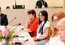 Amazônia esquecida? Manaus denuncia abandono federal na saúde pública