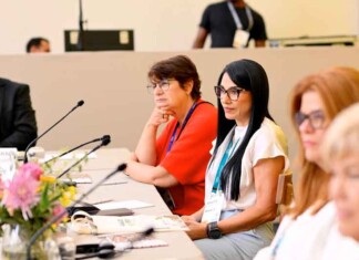 Amazônia esquecida? Manaus denuncia abandono federal na saúde pública