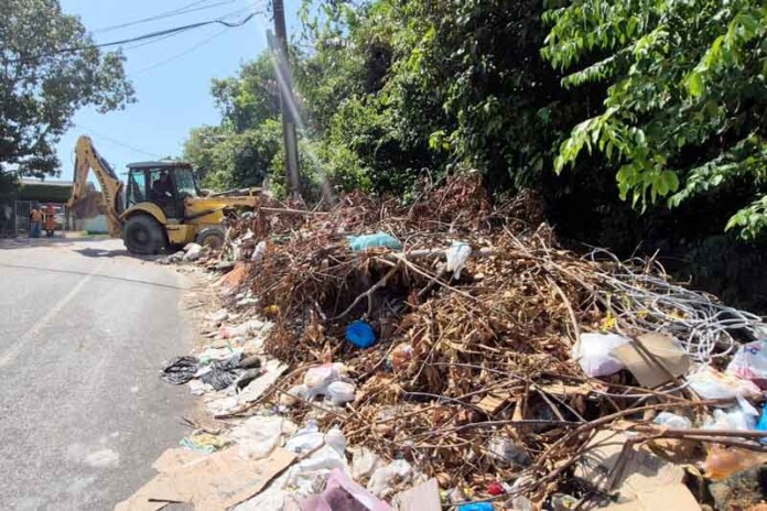 Manaus-enfrenta-avanço-de-descarte-criminoso-nas-ruas