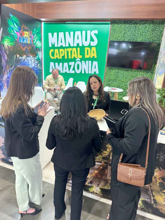 Manaus-pronta-para-o-mundo