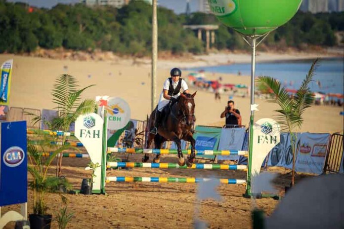 Manaus-recebe-megafestival-equestre-com-disputas-explosivas-neste-fim-de-semana