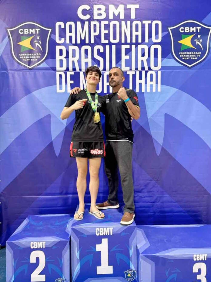 Manaus-revela-nova-fera-do-Muay-Thai-e-agita-bastidores-do-esporte-no-Brasil