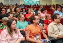 Educação em revolução: Manaus traça plano histórico para transformar escolas até 2036