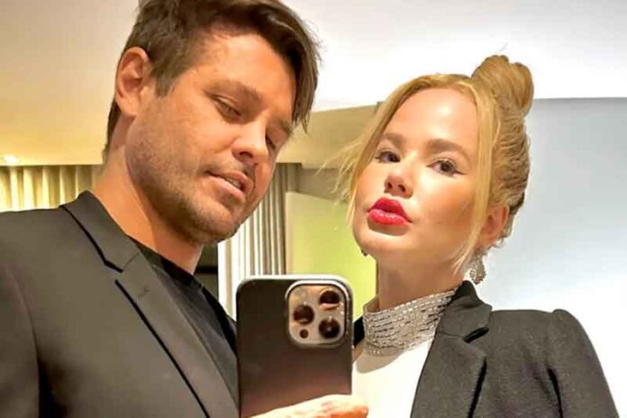 Marcela-foge-do-país-e-diz-ter-sido-vítima-de-Dado-Dolabella