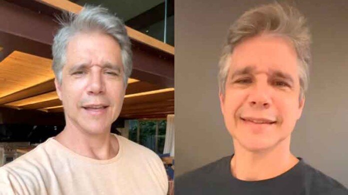 Marcio-Garcia-acusa-agência-de-estelionato-após-ficar-sem-passagens