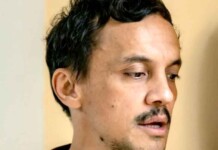 O ator que virou assunto por ser ‘feio’: Marcos de Andrade quebra o silêncio