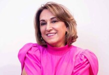 Crescer é viver plenamente a infância e acreditar no poder de transformar o futuro