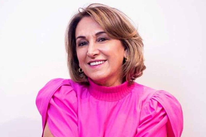 Maria-Mestriner-Colli