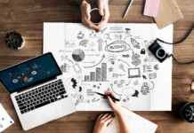 O segredo que está derrubando o custo de aquisição e poucas empresas usam