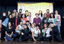 Martha Falcão Wyden realiza mostra de talentos para alunos do ensino médio de Manaus