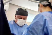 Médicos dizem: preconceito ainda mata mais que o câncer de próstata