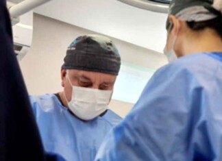 Médicos dizem: preconceito ainda mata mais que o câncer de próstata