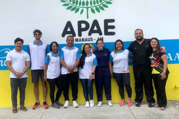 Médicos-e-Apae-Manaus-dão-largada-no-projeto-que-vai-mudar-a-vida-de-crianças-com-TEA