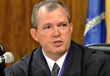 Ministro do TCU diz que Ibama é o “câncer” do desenvolvimento brasileiro