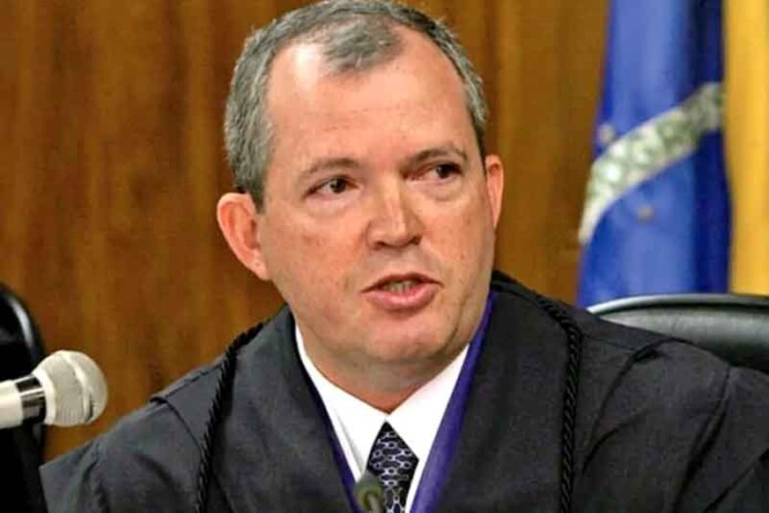 Ministro-do-TCU-diz-que-Ibama-é-o-cânce--do-desenvolvimento-brasileiro