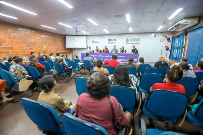 Monte-Horebe-Estado-anuncia-soluções-de-moradia-e-define-futuro-de-2.157-famílias