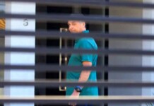 Moraes rejeita embargos e Bolsonaro inicia execução da pena na PF em Brasília