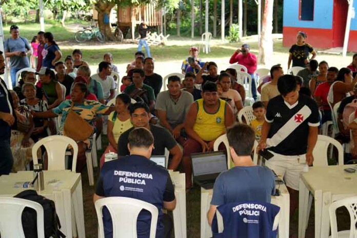 Mutirão-leva-esperança-e-cidadania-aos-povos-Apurinã-na-Terra-Indígena-Caititu