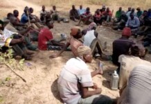 Nigéria concentra 70% das mortes de cristãos por causa da fé, aponta relatório