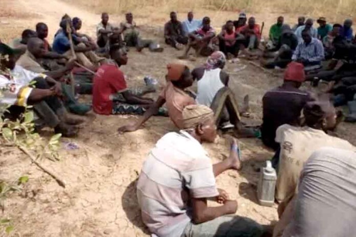 Nigéria-concentra-70_-das-mortes-de-cristãos-por-causa-da-fé_-aponta-relatório