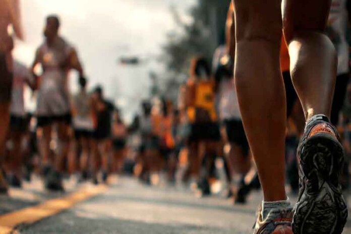 Nilton-Lins-promove-1ª-edição-do-Duathlon-&-Run-em-Manaus