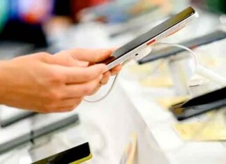 Quem diria? Norte vira campeão na compra de celulares na Black Friday