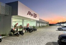 Manacapuru fortalece rede de saúde com expansão de residências médicas pela Afya