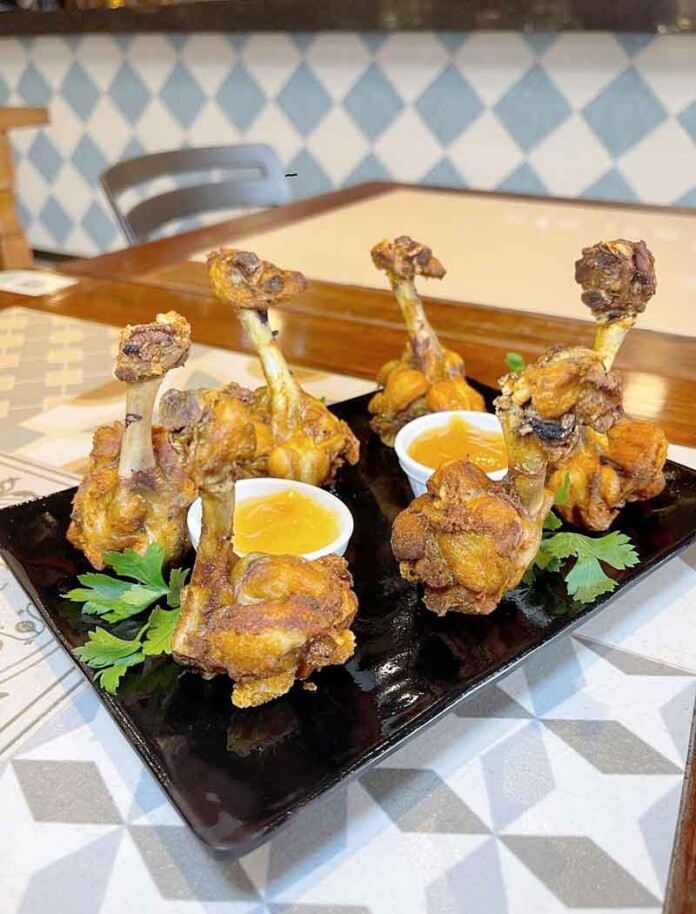 O-Boteco-aposta-tudo-em-petisco-com-sabor-amazônico