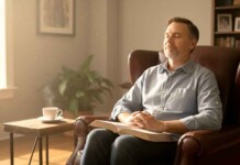 Descansar também é mandamento? A Bíblia revela um segredo que muitos ignoram