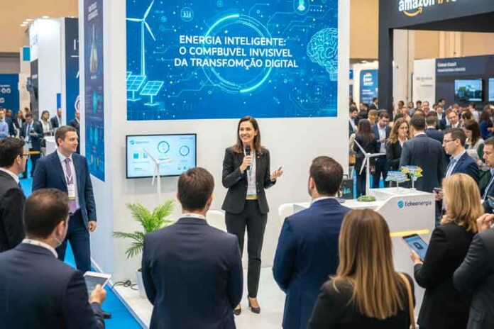 O-que-acontece-quando-a-energia-começa-a-‘pensar’