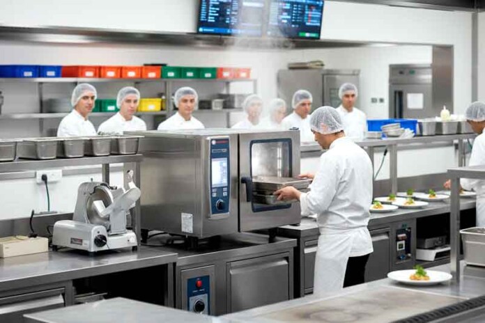 O-segredo-oculto-por-trás-de-70%-das-falhas-na-cozinha-profissional