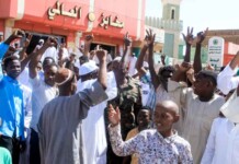 Massacre em Darfur: ONU e TPI soam alerta de crimes contra a humanidade