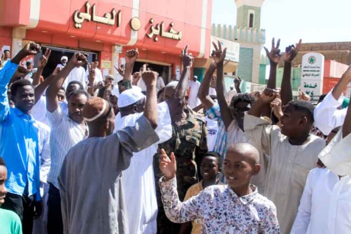 ONU-e-TPI-soam-alerta-de-crimes-contra-a-humanidade