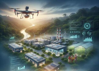 Os negócios do Agro e os acordos de unidade da COP30