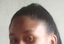 PC-AM divulga imagem de adolescente que desapareceu no bairro Santa Etelvina