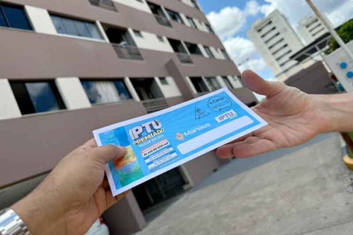 Pagamento-do-IPTU-em-dia-garante-descontos-e-participação-no-‘IPTU-Premiado’