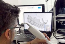 “Dentista do Futuro”: Curso promete revolucionar consultórios em Manaus