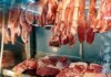 Perdas nos EUA são compensadas por China e UE, e Brasil registra ano recorde na carne bovina
