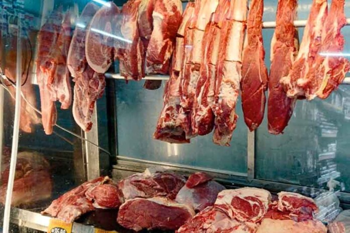 Perdas-nos-EUA-são-compensadas-por-China-e-UE,-e-Brasil-registra-ano-recorde-na-carne-bovina