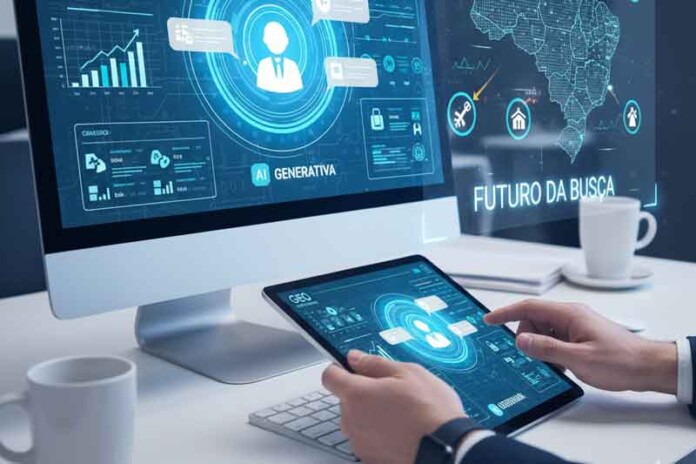 Pesquisa-inédita-mostra-que-IA-Generativa-está-transformando-a-jornada-do-consumidor-no-Brasil