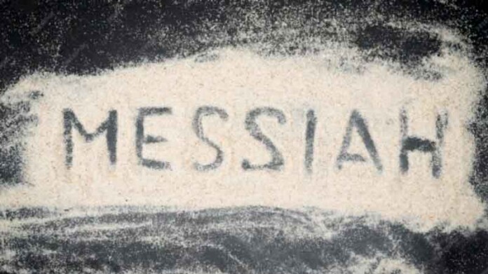 Por-que-o-nome-“Messias”-carrega-tanta-força-simbólica-no-Brasil