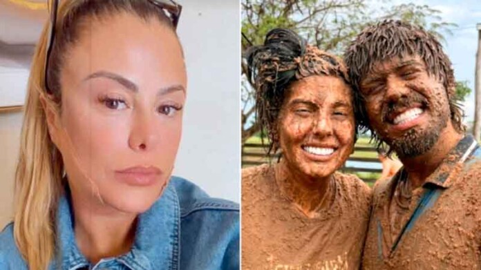 Post-de-Poliana-Rocha-gera-rumores-de-indireta-para-Virginia