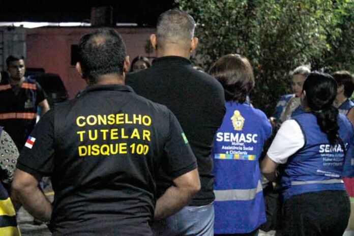 Praça-do-Eldorado-vira-foco-de-ação-contra-trabalho-e-exploração-infantil-em-Manaus