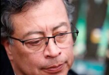 Ofensiva militar na Colômbia deixa 28 guerrilheiros mortos em meio a pressão dos EUA